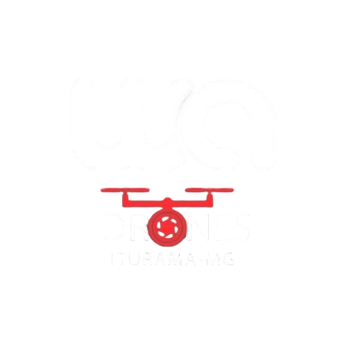 Wa Drones Iturama